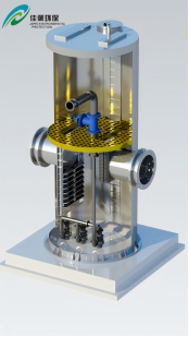 �Ƽ��r������ˮ�h(hu��n)�����o�� �� ���w���ǻ۽�����